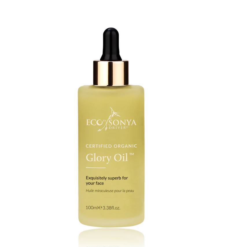 Glory Oil 100ml